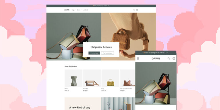 Why Sellers Are Moving From Ecwid and Shopify to OpenCart