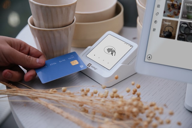 Why eCommerce Is a Popular Business