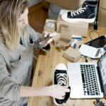 Best Ecommerce Platforms for Small Businesses in 2025