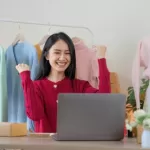 How to Set Up an E-commerce Business