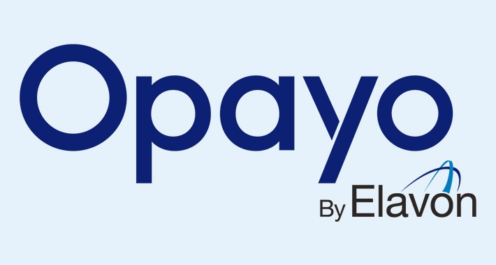 Opayo UK & Ireland (formerly Sage Pay)