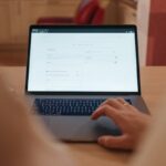 Overview of Ecommerce Shopping Cart Platforms