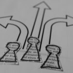 The 3 Main Types of Business Models