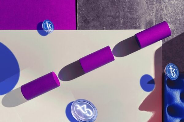 Transport Layer Security