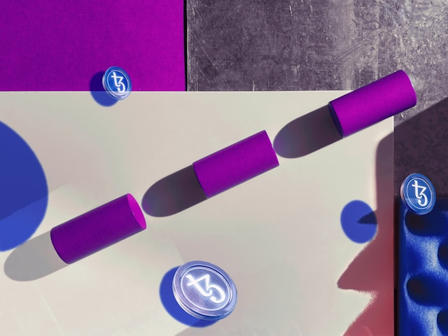 Transport Layer Security