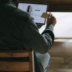 preferred payment gateway