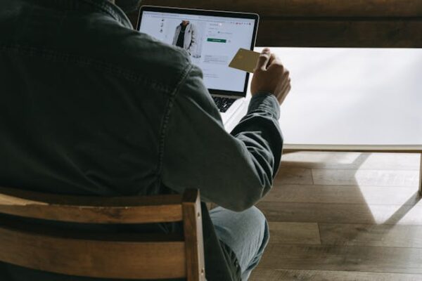 preferred payment gateway