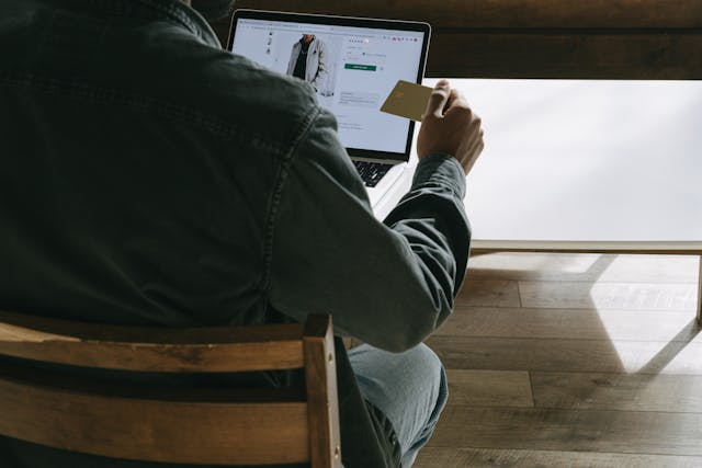 preferred payment gateway