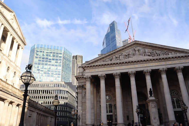 Why Segmentation Matters