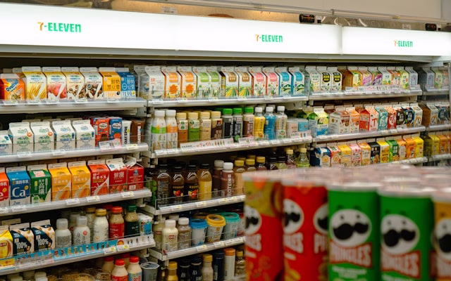 What is Stock Option Plan Software?