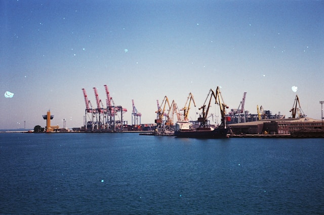 ShipStation Inventory Management Best Practices