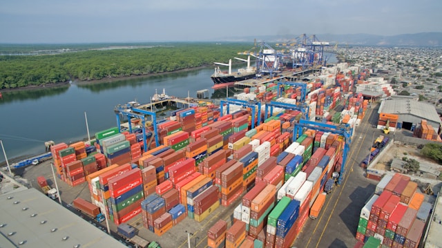 ShipStation Inventory Management