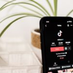 TikTok Creator Marketplace