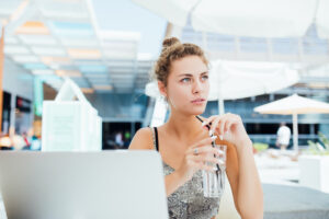 Six Shifts That Will Define eCommerce SaaS in 2026