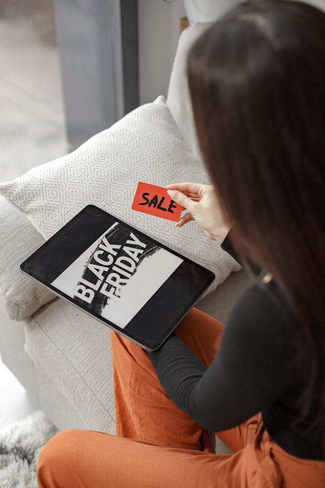 Fixing Conversion Rate Problems That Quietly Kill Ecommerce Sales