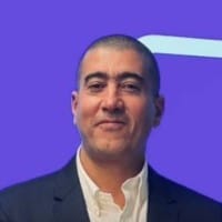 Ben Eddine Ajenoui