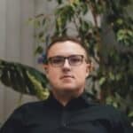 By Matija Konjić By Matija Konjić