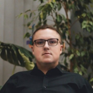 Matija Konjić