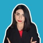 Sofiko Saltkhutsishvili