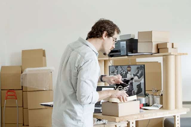 increase ecommerce sales