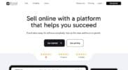Ecwid Review