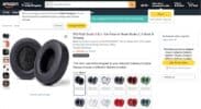 Amazon Review