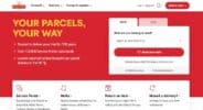 Royal Mail Review