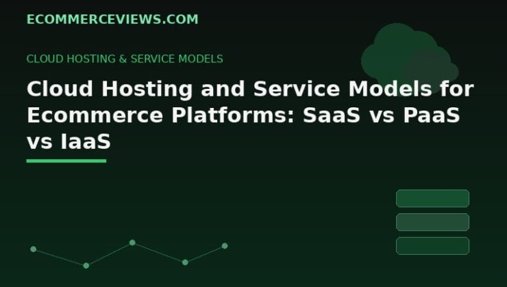 Cloud Hosting