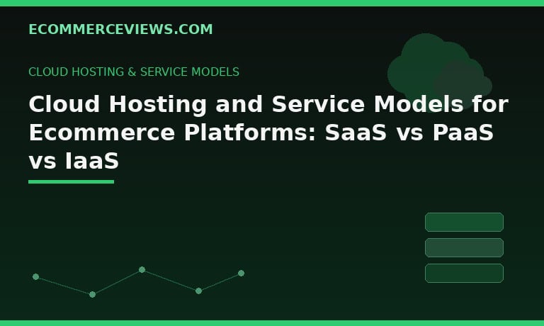 Cloud Hosting