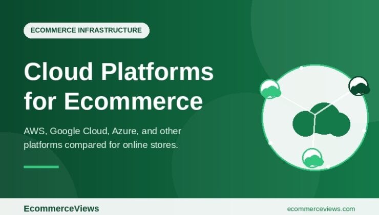 Cloud Platforms