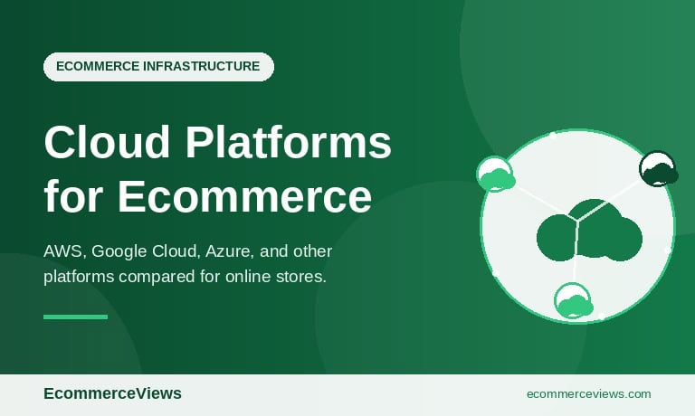 Cloud Platforms